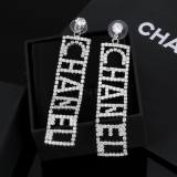 Chanel Earrings (4)