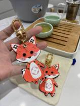 LV Key Holder (37) LV Key Holder (37)