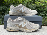 Authentic New Balance ML860KS2
