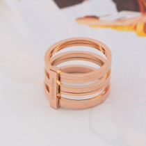 LV Ring (35) LV Ring (35)