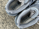 Authentic New Balance M1906NL