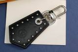 LV Key Holder  (5)