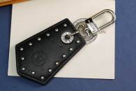LV Key Holder  (5)