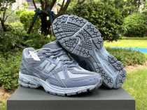 Authentic New Balance M1906NL