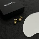 Chanel Earrings (17)