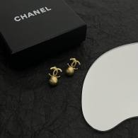 Chanel Earrings (17)