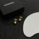 Chanel Earrings (17)