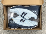 Authentic New Balance M1906CDA