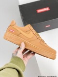 Nike Air Force 1  (7)