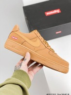Nike Air Force 1  (7)