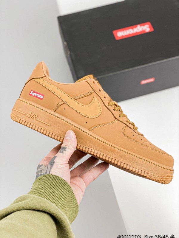 Nike Air Force 1 (7)