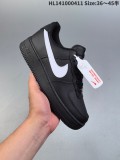 Nike Air Force 1  (6)