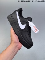 Nike Air Force 1  (6)