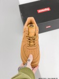 Nike Air Force 1  (7)