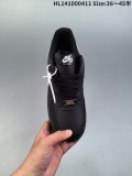 Nike Air Force 1  (6)