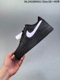 Nike Air Force 1  (6)