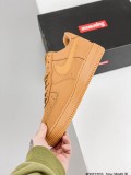 Nike Air Force 1  (7)