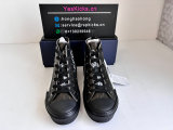 Dior High Top (2)