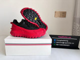 Moncler Trailgrip GTX (2)