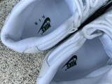 Authentic Air Jordan 11 “Michigan State”