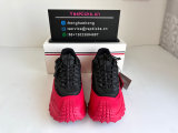 Moncler Trailgrip GTX (2)