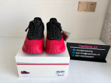 Moncler Trailgrip GTX (2)