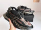 BALMAIN Sneaker (1)