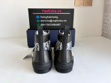 Dior High Top (2)