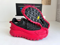 Moncler Trailgrip GTX (2)