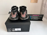 BALMAIN Sneaker (1)
