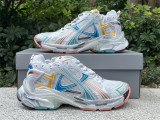 Balenciaga Runner Sneakers (41)