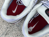 Authentic Nike P-6000 (4)