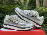 Authentic Nike P-6000 (3)