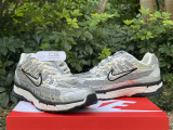 Authentic Nike P-6000 (3)