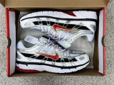 Authentic Nike P-6000 (4)