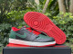 Authentic Air Jordan 1 Low OG “Gorge Green”
