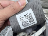 Authentic Nike P-6000 (5)