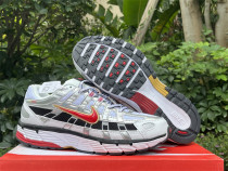 Authentic Nike P-6000 (4)