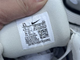 Authentic Nike P-6000 (3)