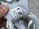 Authentic New Balance M1906REM