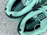 Authentic New Balance M1906RSB