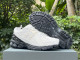 Authentic New Balance M1906RCO