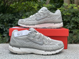 Authentic Nike P-6000 (5)