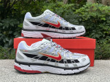 Authentic Nike P-6000 (4)