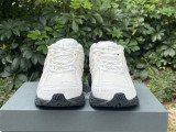 Authentic New Balance M1906RCO