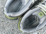 Authentic New Balance M1906REM