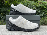 Authentic New Balance M1906RCO
