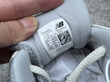 Authentic New Balance M1906REO