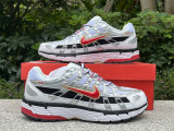 Authentic Nike P-6000 (4)