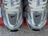 Authentic Nike P-6000 (3)